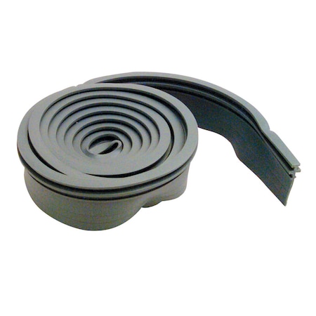 Prime-Line SWEEP SHOWRDR 3/4X36"" 19672